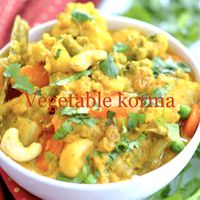   at New Delhi in Yomitan