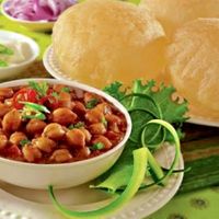   at New Delhi in Yomitan