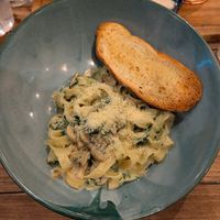  at Hermit's Restaurant in Dhigurah