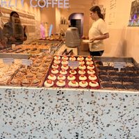 Auswahl   at Cinnamood in Bochum