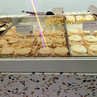 Auswahl   at Cinnamood in Bochum