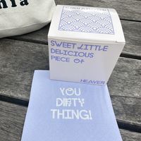   at Cinnamood in Bochum