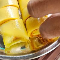  at Laphing Stall  in Dharamshala