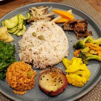  at THE STORK in Kawasaki