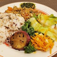  at THE STORK in Kawasaki