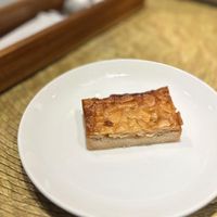   at THE STORK in Kawasaki