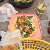   at THE STORK in Kawasaki