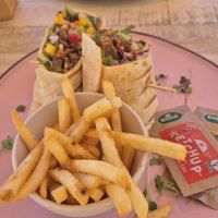  at Ikigai in Estepona