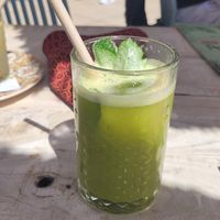  at Ikigai in Estepona