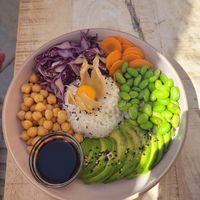  at Ikigai in Estepona