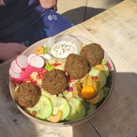  at Ikigai in Estepona