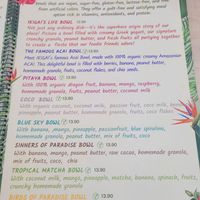  at Ikigai in Estepona