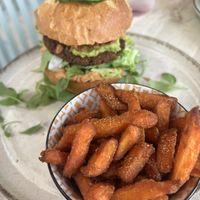   at Ikigai in Estepona