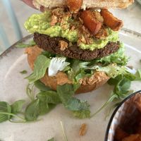   at Ikigai in Estepona