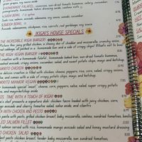   at Ikigai in Estepona