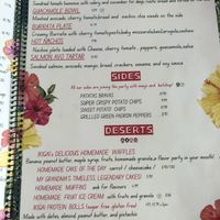   at Ikigai in Estepona