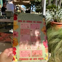 Concept   at Ikigai in Estepona