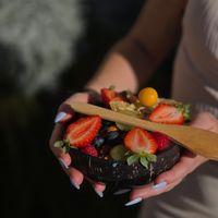   at Ikigai in Estepona