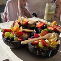   at Ikigai in Estepona