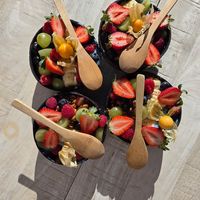   at Ikigai in Estepona