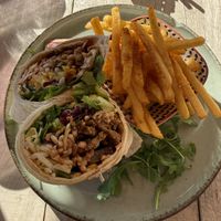   at Ikigai in Estepona