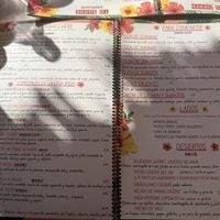   at Ikigai in Estepona