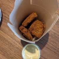  at Veganitas in Bern