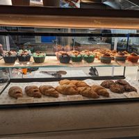  at Veganitas in Bern