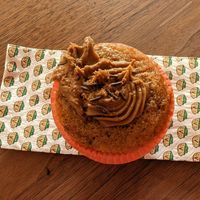  at Veganitas in Bern