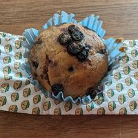  at Veganitas in Bern