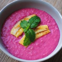  at Foodismo in Gran Canaria