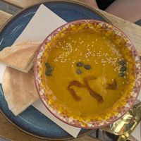  at Balino Yoga Café  in Sevilla