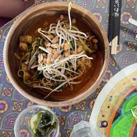 Spicy at PSI in Lisbon