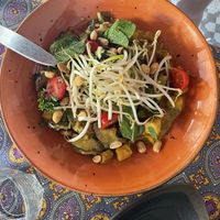 Lakas at PSI in Lisbon