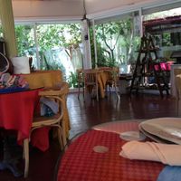 Psi at PSI in Lisbon