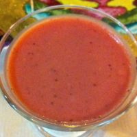 Psi at PSI in Lisbon