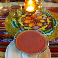 Psi at PSI in Lisbon