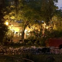 PSI at PSI in Lisbon