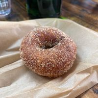   at Sugar Taco in Long Beach