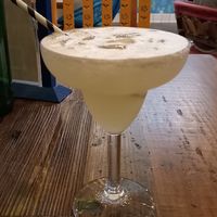  at Sugar Taco in Long Beach