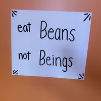   at Sugar Taco in Long Beach