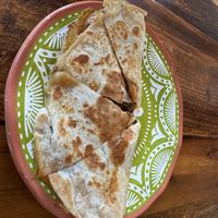   at Sugar Taco in Long Beach