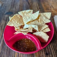  at Sugar Taco in Long Beach