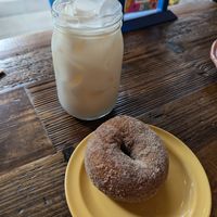  at Sugar Taco in Long Beach