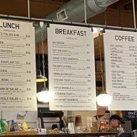  at August First in Burlington