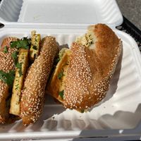  at August First in Burlington