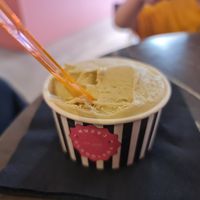  at Muzej Sladoleda in Belgrade