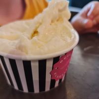  at Muzej Sladoleda in Belgrade