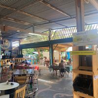  at Vavang'Art in Saint-pierre