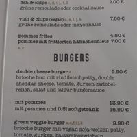  at Kannelloni Beach in Juist